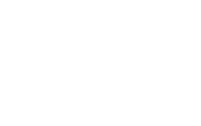 The Wall Tattoo